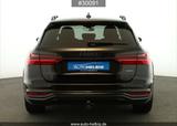 Audi A6 Allroad quattro 40 TDI #Black#AHK#19Z#STHZ# - Audi A6 Allroad mit Diesel-Antrieb