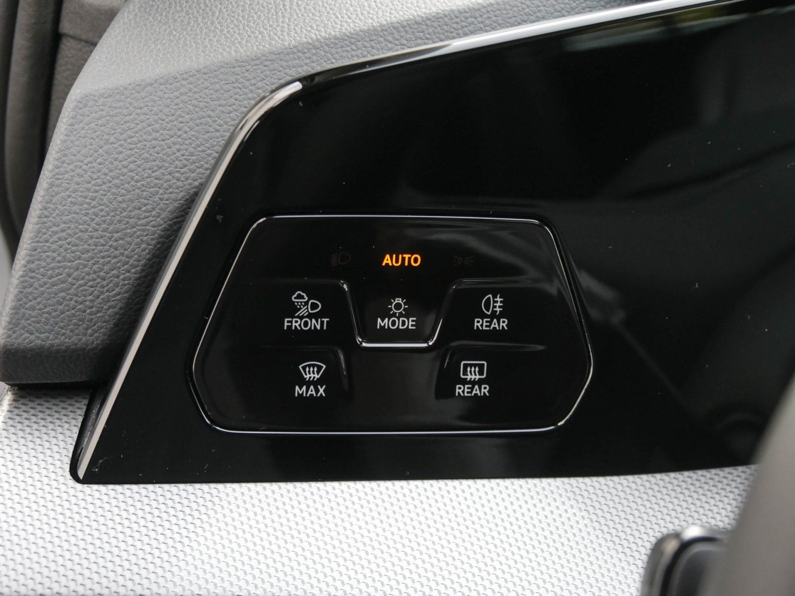 Volkswagen Golf - Bild 16