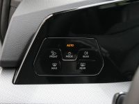 Volkswagen Golf - Vorschau Bild 16