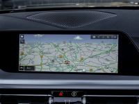 BMW Z4 - Vorschau Bild 6