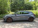 Cupra Leon 1.4 e-HYBRID 180kW DSG | Leder | +KabelTyp2
