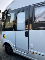 Niesmann + Bischoff ARTO 76L Clou-Line  - Wohnmobil oder -wagen Clou