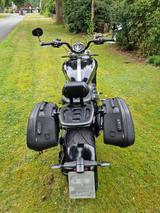 Triumph Rocket 3 GT - Offers