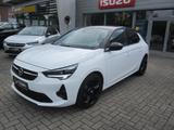 Opel Corsa F GS Line - Opel Gebrauchtwagen von 2023