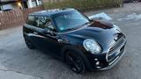 MINI Mini One Automatik Klima Panorama Sitz.Hei... - MINI ONE: Sportwagen