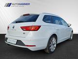 Seat Leon ST FR 1.5TSI MT LED FR-Plus-P. Beats Alu18' - Seat Leon: Fr Plus