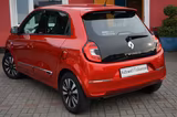 Renault Twingo TCe 90 EDC Intens Automatik - Renault Twingo: I