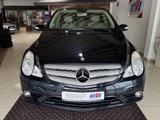 Mercedes-Benz R 350 4MATIC AMG*AHK*TÜV NEU*S-HEFT*EGSD*VOLL! - gebrauchte Mercedes-Benz R 350 aus dem Jahr 2008