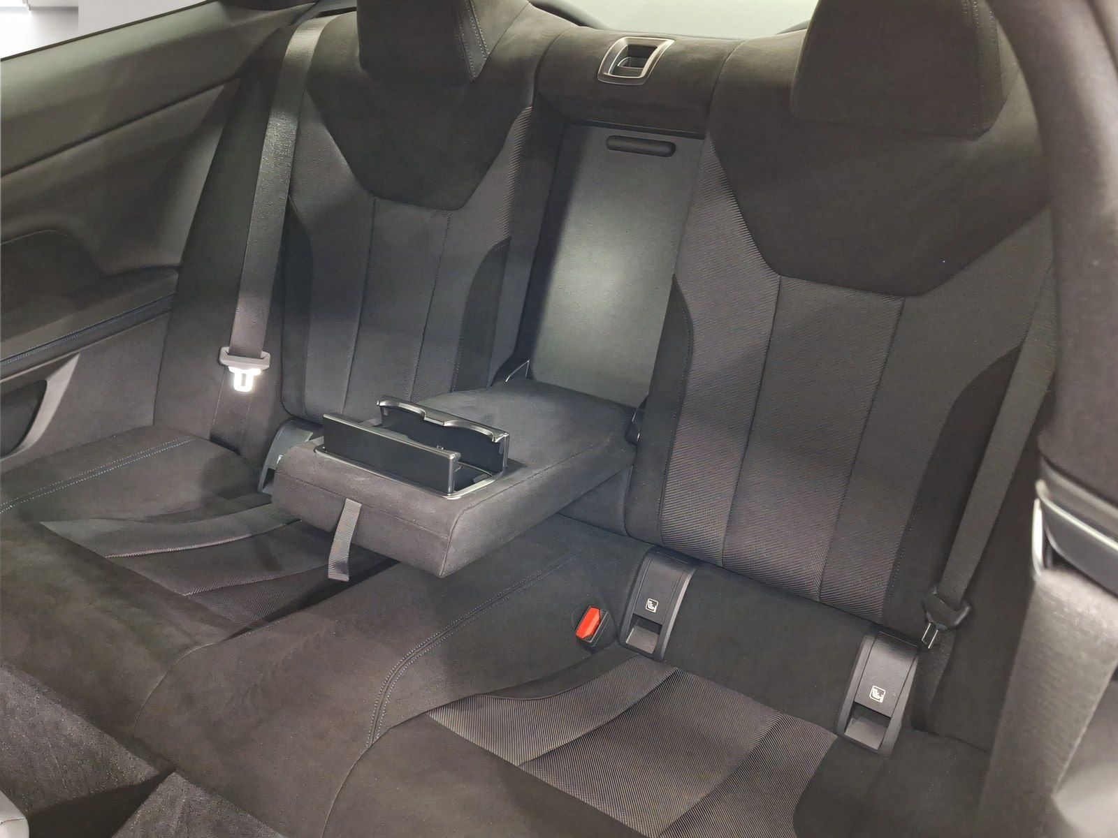 BMW 420 - Bild 6