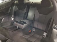 BMW 420 - Vorschau Bild 6