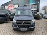 Robeta Adonis For Two 150 PS MBUX Sofort Verfügbar - Wohnwagen & Wohnmobile in Mönchengladbach