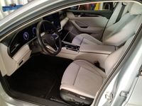 Volkswagen Passat Variant - Vorschau Bild 6