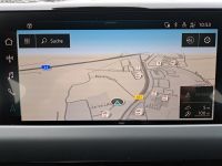 Audi e-tron GT - Vorschau Bild 21