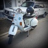 Vespa VESPA PX 200 E Lusso - Offers matching your search criteria