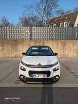 Citroën C3 PureTech 110 Stop&Start ORIGINS ORIGINS - Citroën C3: Origins