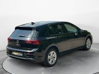 Volkswagen Golf - Vorschau Bild 9