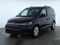 Volkswagen Caddy - Vorschau Bild 2