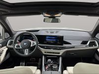 BMW X5 M - Vorschau Bild 24