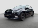 Skoda Fabia 1.0 DRIVE CAM ACC LM18 NAVI SITZHEIZUNG - Skoda Fabia in Hagen