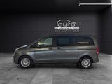 Mercedes-Benz V 300*Edition*Navi*Shz*Burmester*Sport*Sdthz - Mercedes-Benz V 300: Automatik