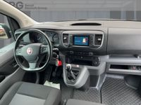 Fiat Scudo - Vorschau Bild 10