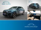 BMW iX 50 xDrive AHK ACC 360°view H/K KZU QI 4Z CPrf - BMW: Z