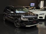 Volkswagen CrossPolo V DSG/BiXen/Temp/Navi/LED/Isofix/AC - Volkswagen: Crosspolo