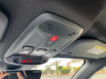 Opel Mokka 1.2 Turbo Edition Multimedia Navi AHK