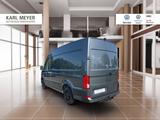 Volkswagen Crafter 35 2.0 TDI MR HD 6-Gang SHZ AHK NAVI - Volkswagen Crafter in Bielefeld
