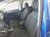 Volkswagen T-Roc - Vorschau Bild 10