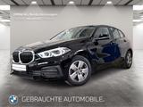 BMW 118i LiveCockpitProf PDC LED Sitzheizung - BMW 118 in Ludwigshafen
