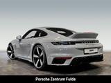 Porsche 992 911 Sport Classic Burmester Sportabgas LED - Porsche Gebrauchtwagen in Fulda