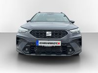Seat Arona - Vorschau Bild 2