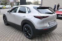 Mazda CX-30 - Vorschau Bild 9