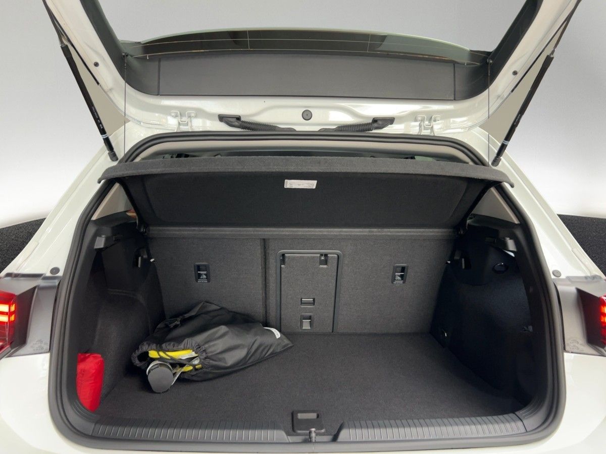 Volkswagen Golf - Bild 8