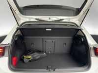 Volkswagen Golf - Vorschau Bild 8