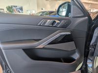 BMW X6 - Vorschau Bild 5