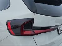 BMW X1 - Vorschau Bild 13