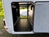 Adria Coral XL 670, 5 eingetr. Sitzpl.- mit Garantie - Offers