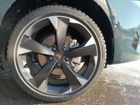 Cupra Leon - Vorschau Bild 20