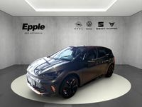 Cupra Born - Vorschau Bild 5