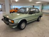 Volkswagen Jetta GL Automatik  Hermann Walter Sammlug - Volkswagen Jetta aus 1981