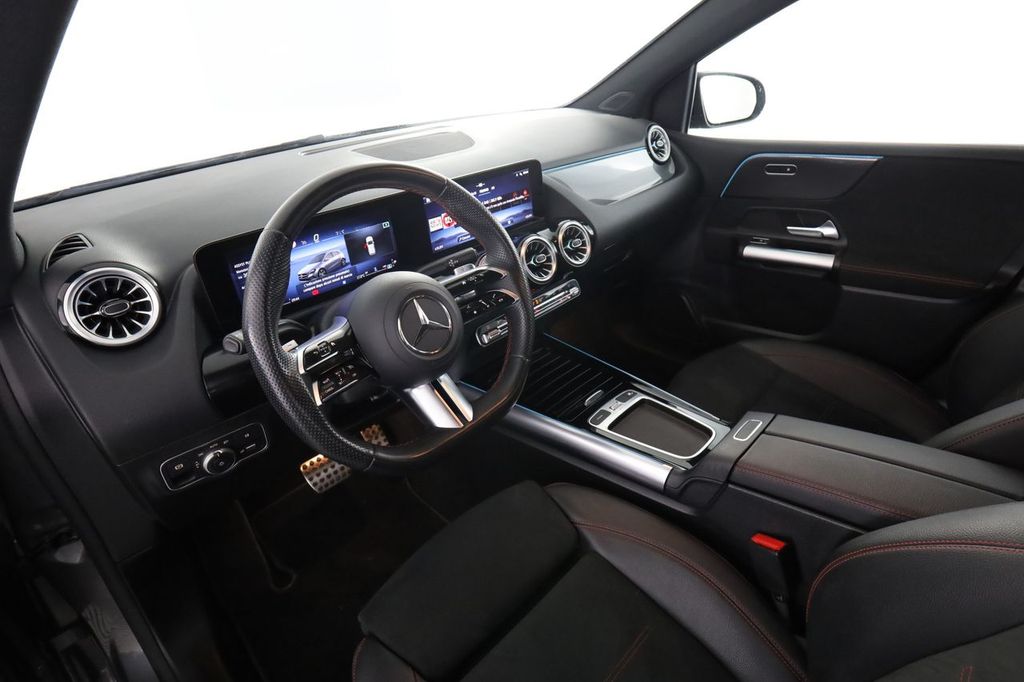 Image of Mercedes-Benz Other
