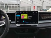Volkswagen Tayron - Vorschau Bild 15