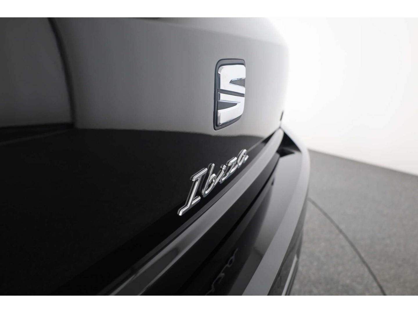 Seat Ibiza - Bild 23