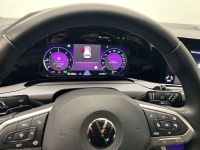 Volkswagen Golf - Vorschau Bild 9