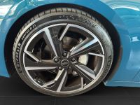 Audi A6 e-tron - Vorschau Bild 7