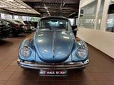 Volkswagen Käfer 1303 S BIG Sondermodel, 50 Ps 1.6 L - VW Käfer Gebrauchtwagen in Dortmund
