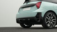 MINI Cooper SE - Vorschau Bild 22