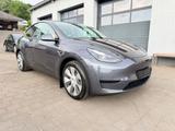 Tesla Model Y SR | AMD RYZEN | *GREY* | 19 Inch | - Tesla MODEL Y SR Gebrauchtwagen